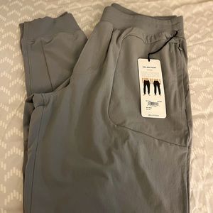 ALO Yoga Co-Op Pant